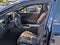 2025 Lexus ES 300h Luxury FWD