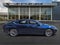 2025 Lexus ES 300h Luxury FWD