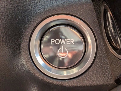 2025 Lexus ES 300h Luxury FWD