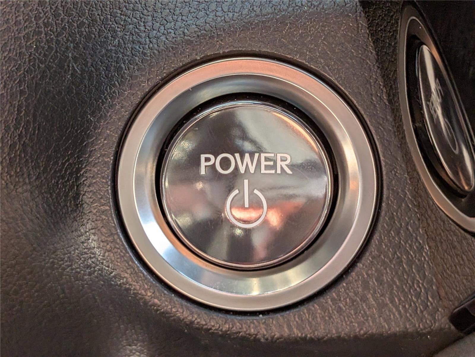 2025 Lexus ES 300h Luxury FWD