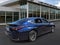 2025 Lexus ES 300h Luxury FWD