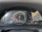 2025 Lexus ES 300h Luxury FWD