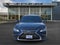 2025 Lexus ES 300h Luxury FWD