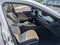 2020 Lexus ES ES 350 Luxury
