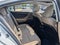 2020 Lexus ES ES 350 Luxury