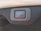 2020 Lexus ES ES 350 Luxury