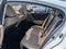 2020 Lexus ES ES 350 Luxury