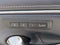 2020 Lexus ES ES 350 Luxury