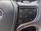 2020 Lexus ES ES 350 Luxury