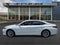 2020 Lexus ES ES 350 Luxury