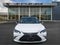 2020 Lexus ES ES 350 Luxury