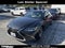 2024 Lexus ES 350 Ultra Luxury FWD