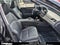 2024 Lexus ES 350 Ultra Luxury FWD