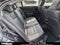 2024 Lexus ES 350 Ultra Luxury FWD