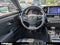 2024 Lexus ES 350 Ultra Luxury FWD