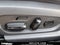 2024 Lexus ES 350 Ultra Luxury FWD