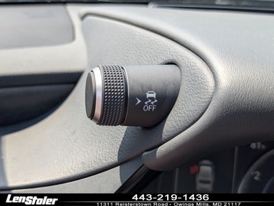 2024 Lexus ES 350 Ultra Luxury FWD