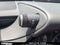 2024 Lexus ES 350 Ultra Luxury FWD