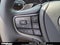 2024 Lexus ES 350 Ultra Luxury FWD