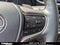 2024 Lexus ES 350 Ultra Luxury FWD