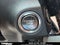 2024 Lexus ES 350 Ultra Luxury FWD