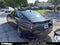 2024 Lexus ES 350 Ultra Luxury FWD