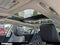 2024 Lexus ES 350 Ultra Luxury FWD
