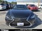 2024 Lexus ES 350 Ultra Luxury FWD
