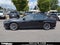 2024 Lexus ES 350 Ultra Luxury FWD