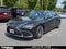 2024 Lexus ES 350 Ultra Luxury FWD