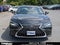 2024 Lexus ES 350 Ultra Luxury FWD