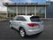 2015 Acura RDX Tech Pkg