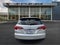 2015 Acura RDX Tech Pkg
