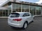 2015 Acura RDX Tech Pkg