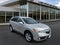 2015 Acura RDX Tech Pkg