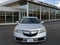 2015 Acura RDX Tech Pkg