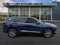 2021 Acura RDX w/Technology Package