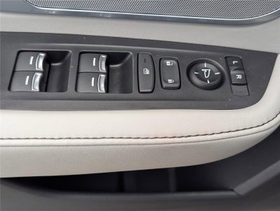 2021 Acura RDX w/Technology Package