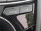 2021 Acura RDX w/Technology Package