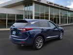 2021 Acura RDX w/Technology Package