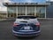 2021 Acura RDX w/Technology Package