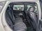 2024 Acura RDX w/Technology Package