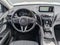 2024 Acura RDX w/Technology Package