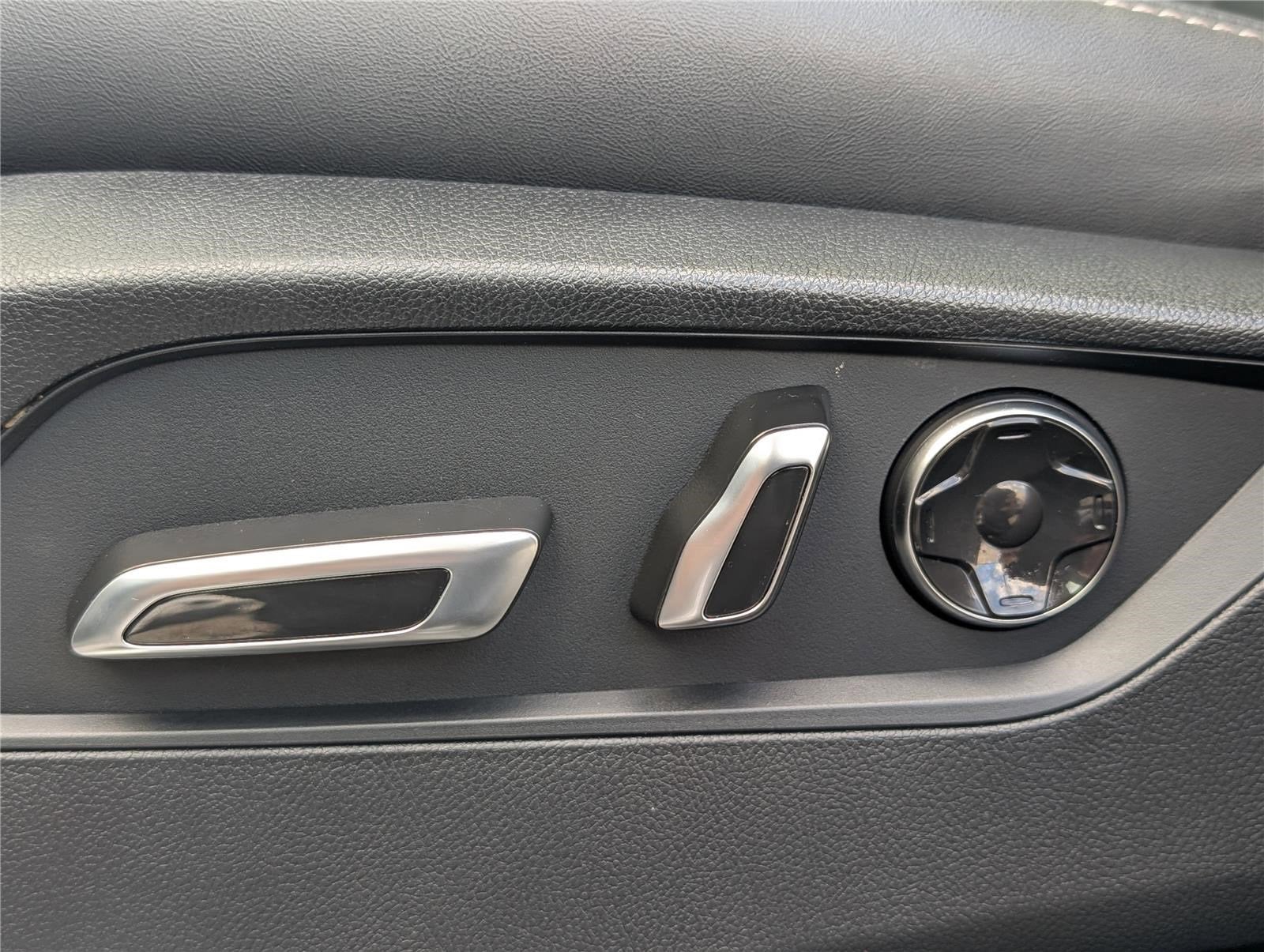 2024 Acura RDX w/Technology Package