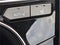 2024 Acura RDX w/Technology Package