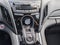 2024 Acura RDX w/Technology Package