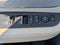 2023 Acura RDX w/Technology Package