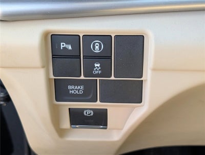 2023 Acura RDX w/Technology Package