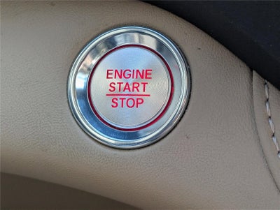 2023 Acura RDX w/Technology Package