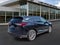 2023 Acura RDX w/Technology Package